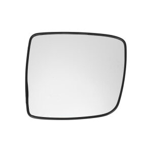 Motoforti HyundaiɑΉ OhX^bNX/iMAX iLOAD TQ/H-1 S/H1 2008-2018p hAECO~[KXi W/obNv[g No.876114H400