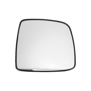 Motoforti HyundaiɑΉ OhX^bNX/iMAX iLOAD TQ/H-1 S/H1 2008-2018pq[eBO~[KX  vCXg W/ obLOv[gȂ E