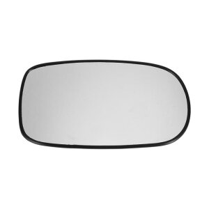 Motoforti HyundaiɑΉA[2006-2008p̃q[eBO~[KXthAECOCgiW / obNv[gNo.876213L900 / 876213L110