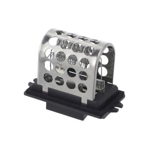 REPAIROCK HVAC u[[^[WX^[q[^[u[WX^[ No.4644833AB/4885844AA/4885845AA/RU104/RU897/JA1463 NCX[ɑΉ 300 1999-2004 vX`bN ^ 1 Pcs