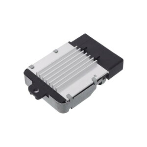 REPAIROCK GAR@[^[WX^[q[^[u[WX^[No.8716522050/RU454/JA1669/RU1147/RU454/8716522040 NTXɑΉ LS400 1998-1999 vX`bN ^ 1