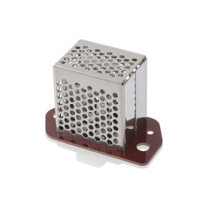 REPAIROCK XoɑΉ KVB 1998-2001pHVACu[[^[WX^[q[^[u[WX^[No.JA1230/RU466/72024AA000/72024AA020/RU466/JA1230 vX`bN ^ 1