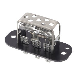 REPAIROCK �G�A�R�������@���[�^�[���W�X�^�[�q�[�^�[�u�����[���W�X�^�[No.MT1362/1691732C91/SW1141C �t���[�g���C�i�[�ɑΉ� Cascadia? ?2013-2018 �v���X�`�b�N ���^�� 1��