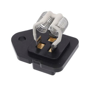 TUCKBOLD HVACu[[^[R q[^[u[R ԍ9711702000 HyundaiɑΉ a-tos 98ɑΉ 1997-2001 vX`bN  1