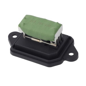 TUCKBOLD HVACu[[^[R q[^[u[R ԍ40527197 FiatɑΉ TempraɑΉ 1990-1996 vX`bN  1