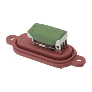 TUCKBOLD HVACu[[^[R q[^[u[R ԍ512130102/71732251 CitroenɑΉ Jump-erɑΉ 2010-2018 vX`bN  1