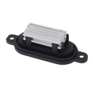 TUCKBOLD HVACu[[^[R q[^[u[R ԍ5893939 FiatɑΉ PuntoɑΉ 1993-1999 vX`bN  1