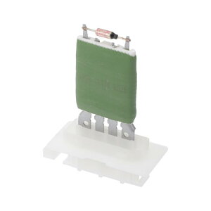 TUCKBOLD HVACu[[^[R q[^[u[R ԍ71030764K/271504503R DaciaɑΉ Sandero IIɑΉ 2013-2016 vX`bN  1