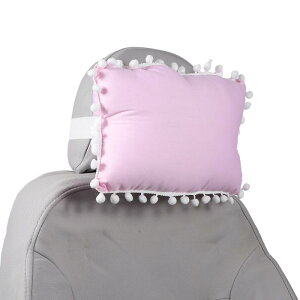 Partuto ԗpwbhXg GSm~bN  KȎT|[g /[tH[ \ȕ sN 1 ^] s