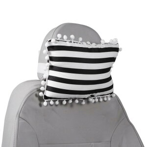 Partuto ԗpwbhXg GSm~bN  KȎT|[g  /[tH[ \ȕ ubN/zCg 1 ^] s