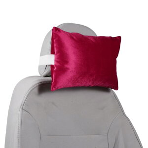 Partuto ԗpwbhXg GSm~bN  KȎT|[g C^Axxbg/[tH[ \ȕ Nbg 1 ^] s