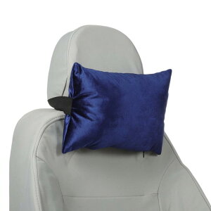 Partuto ԗpwbhXg GSm~bN  KȎT|[g C^Axxbg/[tH[ \ȕ u[ 1 ^] s