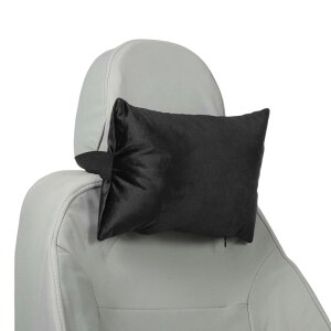 Partuto ԗpwbhXg GSm~bN  KȎT|[g C^Axxbg/[tH[ \ȕ ubN 1 ^] s