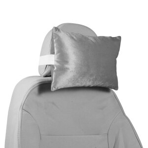 Partuto ԗpwbhXg GSm~bN  KȎT|[g C^Axxbg/[tH[ \ȕ O[ 1 ^] s