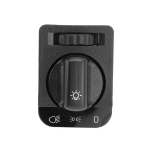 Hihaha OpelɑΉ Jup wbhCgXCb` AXgɑΉ Fp wbhvfB}[XCb` ubN