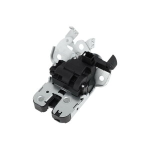 A ABSOPRO AudiɑΉ Q5 2008-pAgNb`bNAN`G[^[ 4s Ae[Q[gb`AN`G[^[ ԍF8R0827505 ubN vX`bN ^