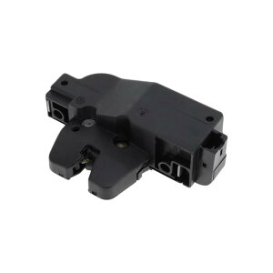 A ABSOPRO PeugeotɑΉ 206 SW 2002-2010pAgNb`bNAN`G[^[3sAe[Q[gb`AN`G[^[ ԍF9646091580/871972ubNvX`bN^