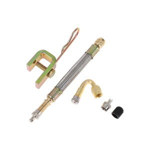 ACROPIX 1Zbg 45x̓ ^CouA_v^[ _ȃXeX 125mm^CouCt[VA_v^[ ԗp I[goCp RVp gbNp ]ԗp