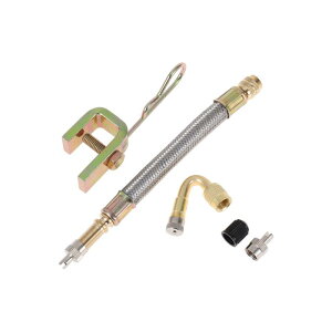 ACROPIX 1Zbg 45x̓ ^CouA_v^[ _ȃXeX 140mm^CouCt[VA_v^[ ԗp I[goCp RVp gbNp ]ԗp