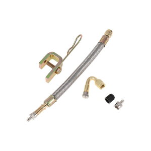 ACROPIX 1Zbg 45x̓ ^CouA_v^[ _ȃXeX 180mm^CouCt[VA_v^[ ԗp I[goCp RVp gbNp ]ԗp