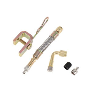 ACROPIX 1Zbg 90x̓ ^CouA_v^[ ԗp I[goC RV gbN ]ԗp _ȃXeX 100mm^CouCt[VA_v^[