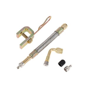 ACROPIX 1Zbg 90x̓ ^CouA_v^[ _ȃXeX 125mm^CouCt[VA_v^[ ԗp I[goCp RVp gbNp ]ԗp