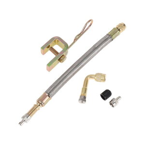 ACROPIX 1Zbg 90x̓ ^CouA_v^[ _ȃXeX 180mm^CouCt[VA_v^[ ԗp I[goCp RVp gbNp ]ԗp