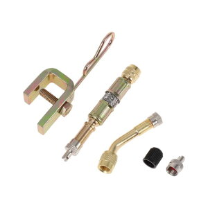 ACROPIX 1Zbg 135x̓ ^CouA_v^[ _ȃXeX 75mm^CouCt[VA_v^[ ԗp I[goCp RVp gbNp ]ԗp