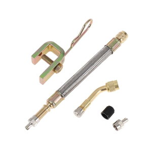 ACROPIX 1Zbg 135x̓ ^CouA_v^[ _ȃXeX 140mm^CouCt[VA_v^[ ԗp I[goCp RVp gbNp ]ԗp