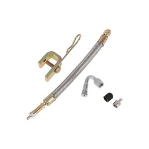 ACROPIX 1Zbg 45x̓ ^Couq _ȃXeX 180mm^Couq ԗp I[goCp RVp gbNp ]ԗp