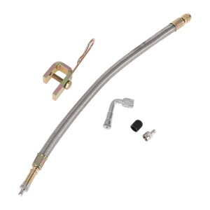 ACROPIX 1Zbg 90x̓ ^CouA_v^[ _ȃXeX 300mm^CouA_v^[ ԗp I[goCp RVp gbNp ]ԗp