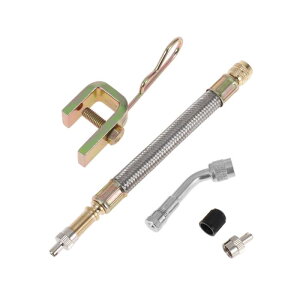 ACROPIX 1Zbg 135x̓ ^Couq _ȃXeX 140mm^Couq ԗp I[goCp RVp gbNp ]ԗp