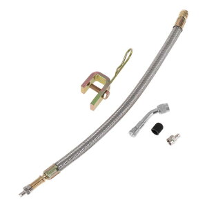 ACROPIX 1Zbg 135x̓ ^CouA_v^[ _ȃXeX 300mm^CouA_v^[ ԗp I[goCp RVp gbNp ]ԗp