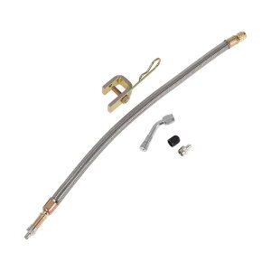 ACROPIX 1Zbg 135x̓ ^Couq ԗp [^[TCN RV gbN oCNp _ȃXeXX`[ 350mm^Couq