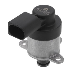 INFINAUTO R̓M[^[ R|vM[^[ AudiɑΉ A4ɑΉ 2005-2008 ԍ059906457  ϕH 20-70 Psi 1