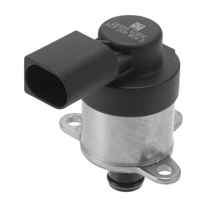 INFINAUTO R̓M[^[ R|vM[^[ MercedesɑΉBenzɑΉ SPR-InterɑΉ 2006-2009 ԍ6460740284  ϕH 20-70 Psi 1