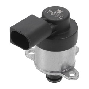 INFINAUTO R̓M[^[ R|vM[^[ MercedesɑΉBenzɑΉ C-classɑΉ 2011-2014 ԍ6420740484  ϕH 20-70 Psi 1