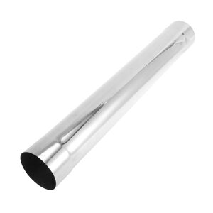 Hihaha 3.5" OD Xg[grCpCv`[u T304XeX| DIYJX^J[fBt@Ch`[rOz 22C` _uGLXphIGh \ʌ