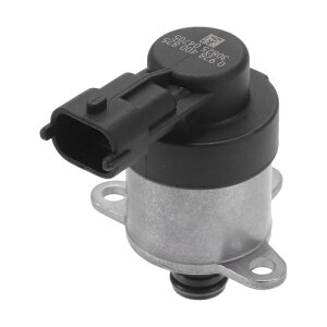 INFINAUTO �R�����̓��M�����[�^�[ �R���|���v���M�����[�^�[ Fiat�ɑΉ� Freemont�ɑΉ� 2011-2015 �ԍ�71772309 ���� �ϕ��H�� 20-70 Psi 1��