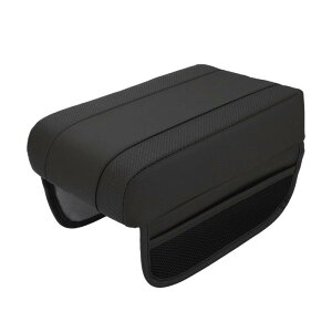 Partuto ԗpZ^[R\[Jo[ ԗpA[XgJo[ [obOt 27x18x6cm ubN ibpU[ [tH[