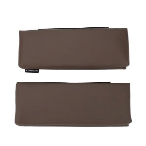 Partuto ԗpZ^[R\[Jo[ ԗpA[XgJo[ [obOt 28x10x2cm uE ibpU[ X| W