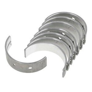 Hihaha ToyotaɑΉ nC_[2002-2004p̃CxAOZbg ԍF117010A010 GWNNVtgCxAO^Vo[g[8