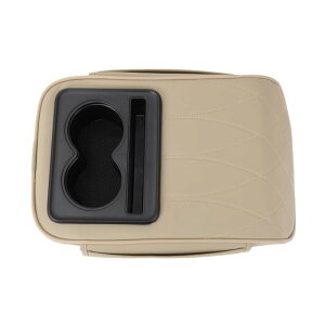 A ABSOPRO ԗpZ^[R\[Jo[ ԗpA[XgJo[ }`@\ 37x24x7cm x[W ubN ibpU[