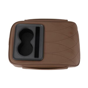 A ABSOPRO ԗpZ^[R\[Jo[ ԗpA[XgJo[ }`@\ 37x24x7cm uE ubN ibpU[