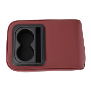 A ABSOPRO ԗpZ^[R\[Jo[ ԗpA[XgJo[ }`@\ 37x23x7cm fB[vbh ubN ibpU[