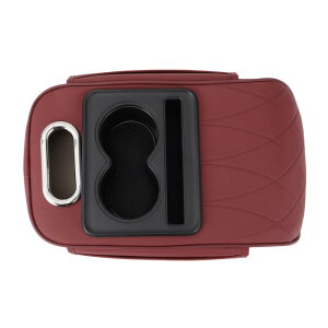 A ABSOPRO ԗpZ^[R\[Jo[ ԗpA[XgJo[ }`@\ 37x21x7cm fB[vbh ubN ibpU[