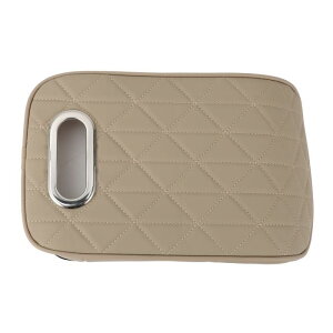 A ABSOPRO ԗpZ^[R\[Jo[ ԗpA[XgJo[ eBbV{bNXt 34x21x6cm x[W ibpU[