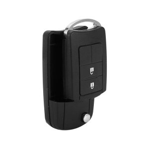 ACROPIX ToyotaɑΉ RAV4 2013-2015p 2{^L[tHuVFP[XL[XGg[[gpP[X ubN