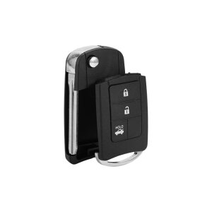 ACROPIX ToyotaɑΉ RAV4 13-15p 3{^L[tHuVFP[XL[XGg[[gP[X ubN