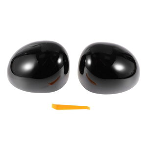 Motoforti MiniɑΉF54Nu}2014-07/2019pABSE~[Jo[LbvOXubN z[~[K[hJo[ȂNo.51167401232